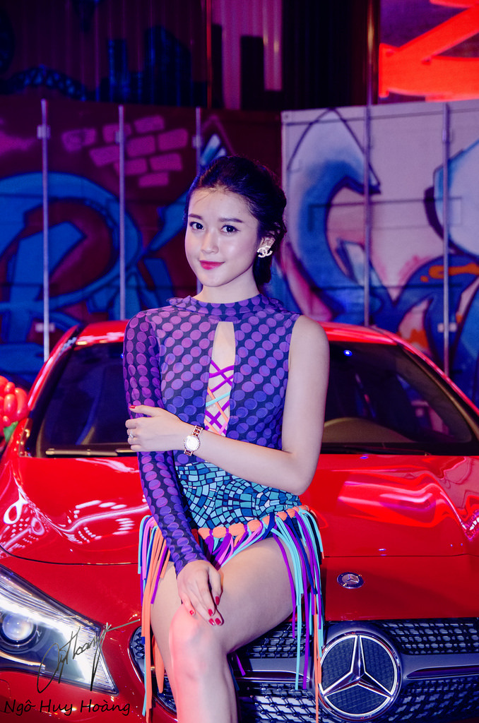 恶女在线观看