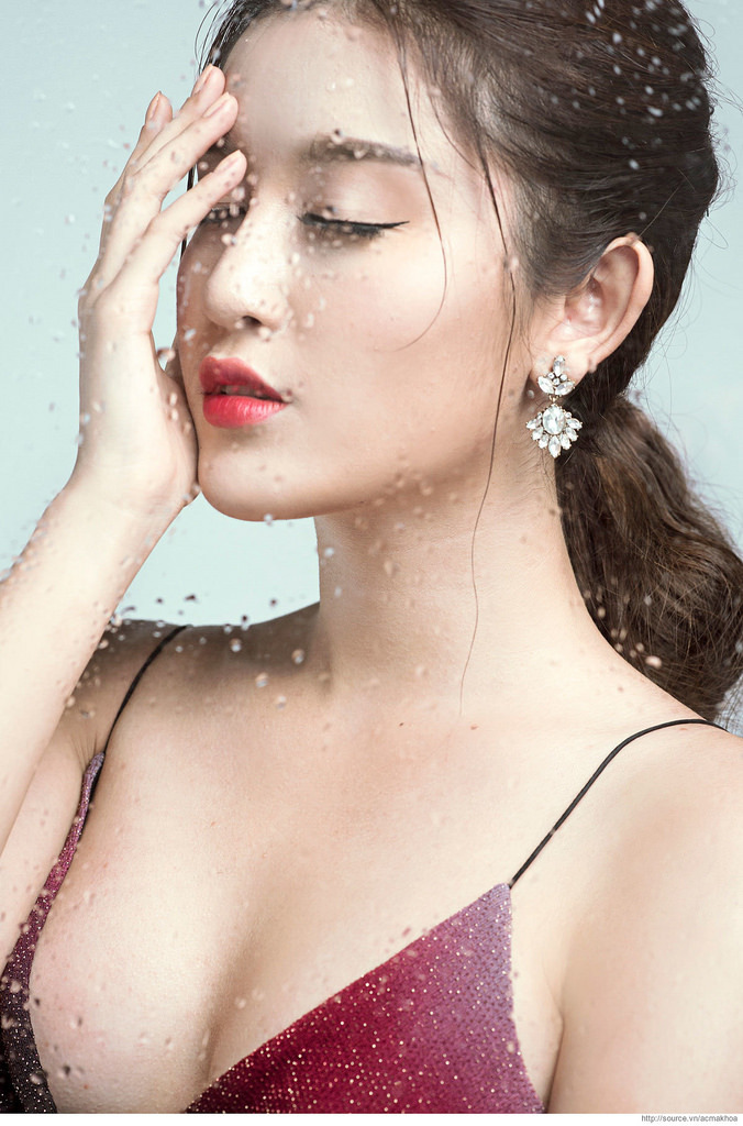 高校教师赤子板栗在哪能看